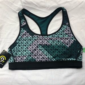 Champion sports bra
